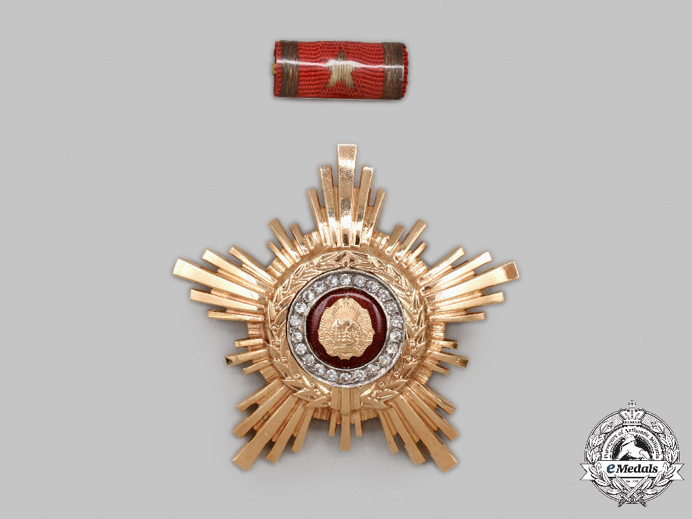 romania,_republic._the_order_of_the_star,_ii_class_in_gold,_belonging_to_gheorghe_gheorghiu-_dej_c2021_764emd_4556_1