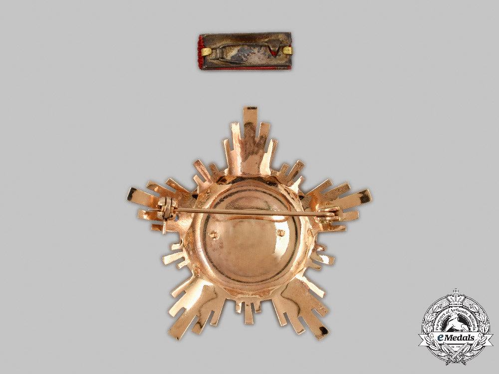 romania,_republic._the_order_of_the_star,_ii_class_in_gold,_belonging_to_gheorghe_gheorghiu-_dej_c2021_765emd_4560_1