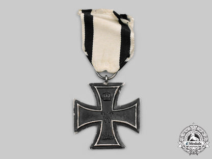 germany,_imperial._a1914_iron_cross_ii_class_for_non-_combatants_c2021_776_mnc4686