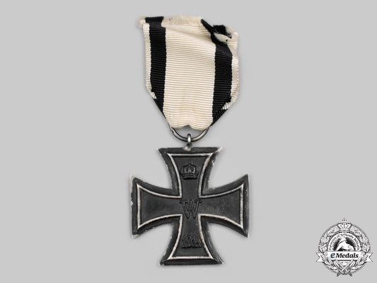 germany,_imperial._a1914_iron_cross_ii_class_for_non-_combatants_c2021_776_mnc4686