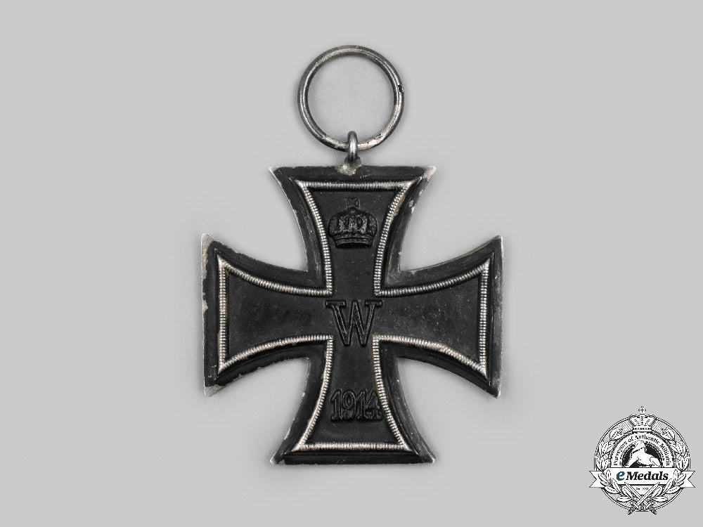 germany,_imperial._a1914_iron_cross_ii_class_for_non-_combatants_c2021_777_mnc4688