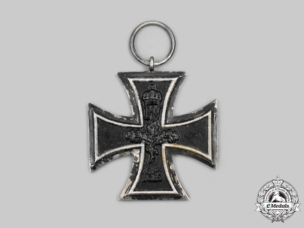 germany,_imperial._a1914_iron_cross_ii_class_for_non-_combatants_c2021_778_mnc4690