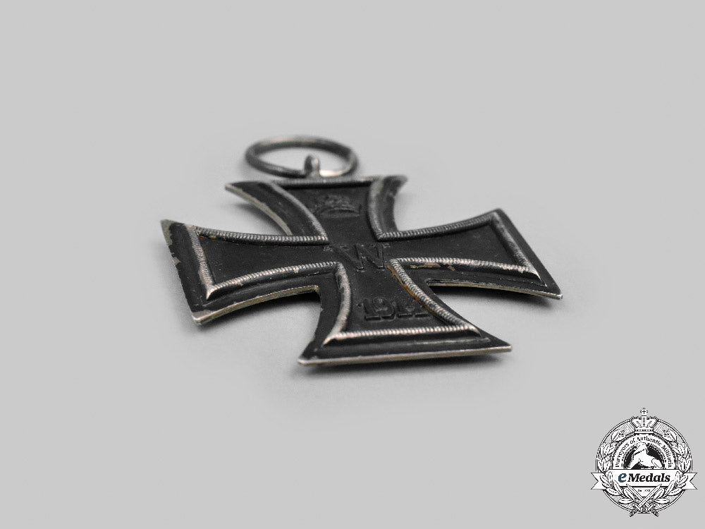 germany,_imperial._a1914_iron_cross_ii_class_for_non-_combatants_c2021_779_mnc4692