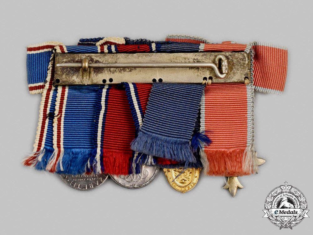 united_kingdom._a_gold_kaisar-_i-_hind_meda&_ladies_obe_miniature_group_c2021_782_mnc7687_1