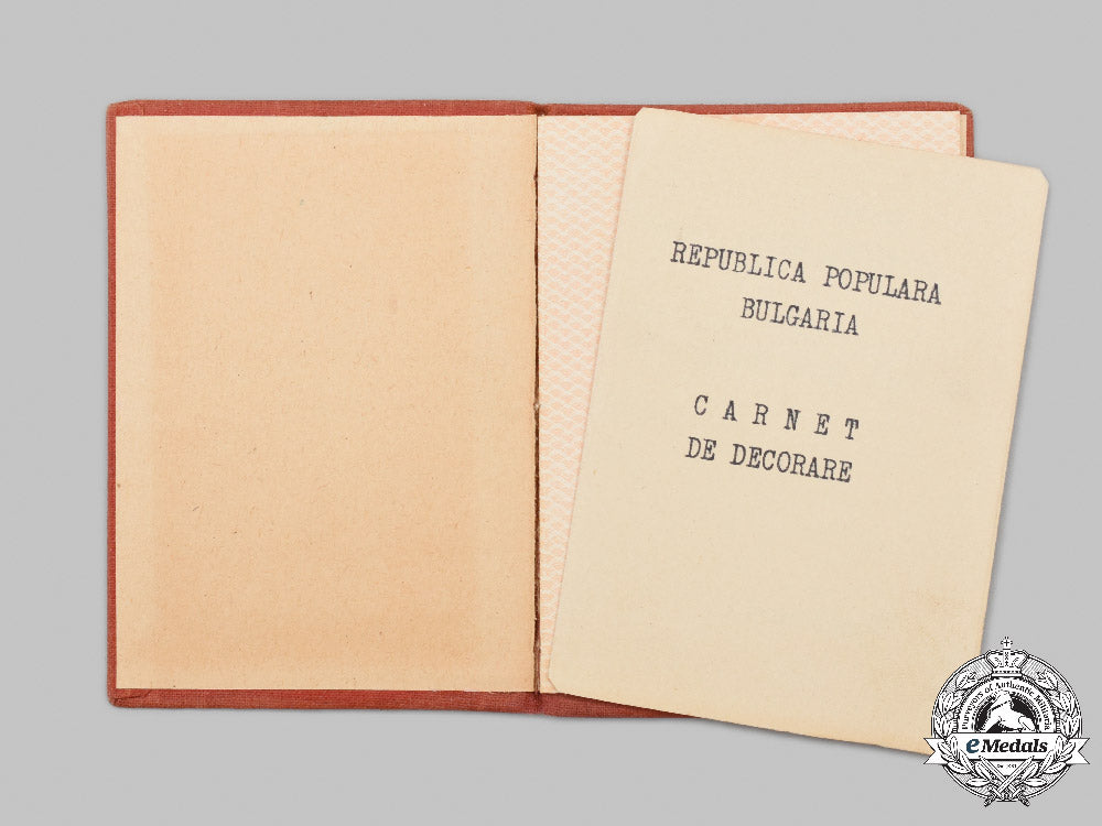 romania,_republic._a_bulgarian_national_assembly_award_booklet_issued_to_gheorghe_gheorghiu-_dej_c2021_782emd_4643_1