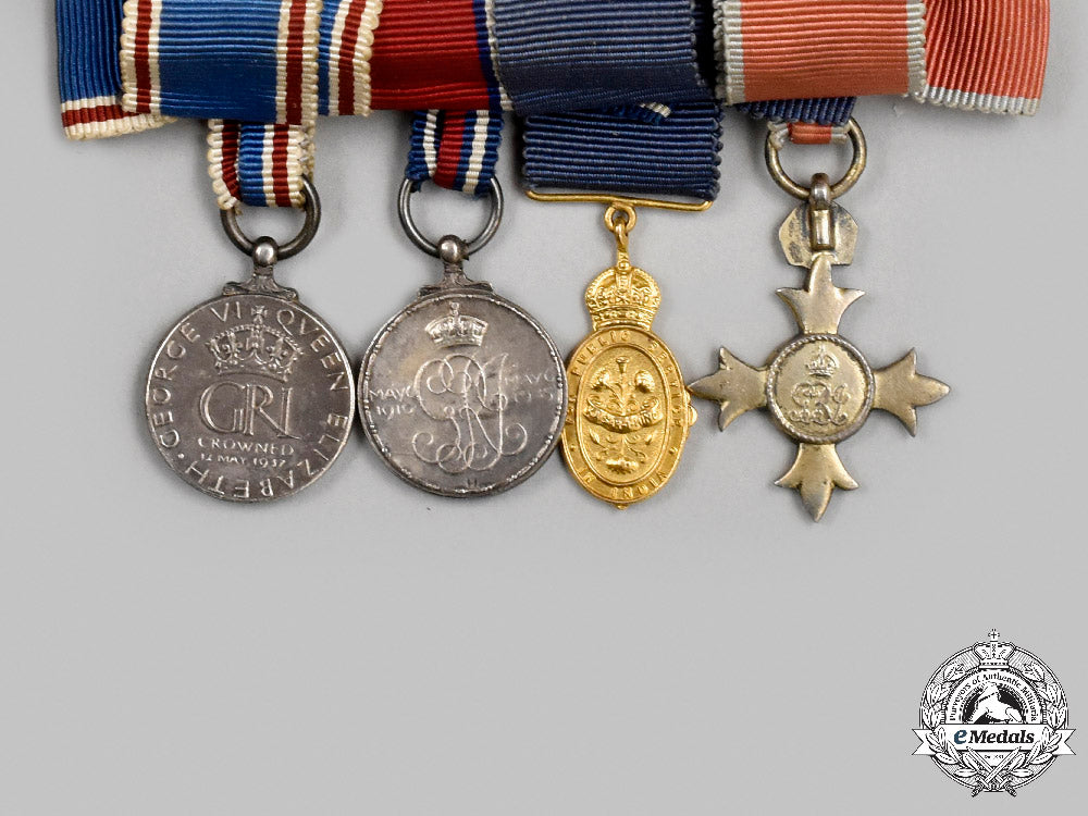 united_kingdom._a_gold_kaisar-_i-_hind_meda&_ladies_obe_miniature_group_c2021_783_mnc7692_1