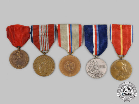 czechoslovakia,_socialist_republic._a_lot_of_five_medals&_awards_c2021_784emd_8566_1