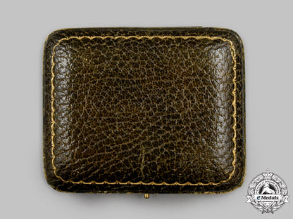 united_kingdom._a_gold_kaisar-_i-_hind_meda&_ladies_obe_miniature_group_c2021_785_mnc7682_1