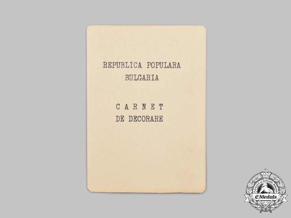 romania,_republic._a_bulgarian_national_assembly_award_booklet_issued_to_gheorghe_gheorghiu-_dej_c2021_785emd_4645_1