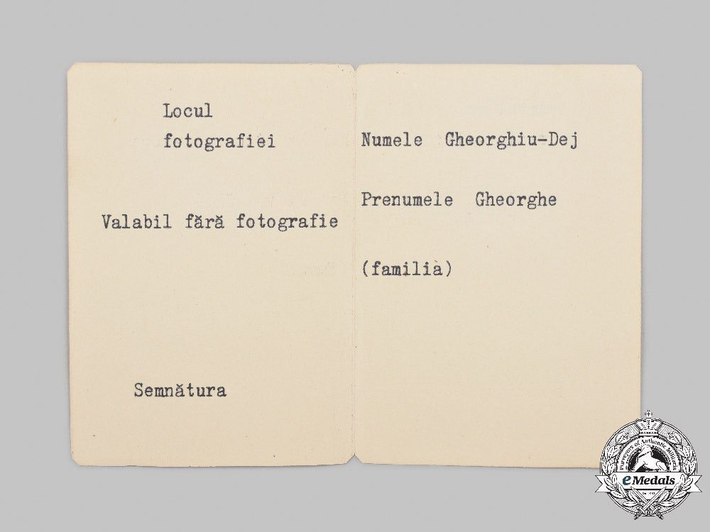 romania,_republic._a_bulgarian_national_assembly_award_booklet_issued_to_gheorghe_gheorghiu-_dej_c2021_786emd_4646_1