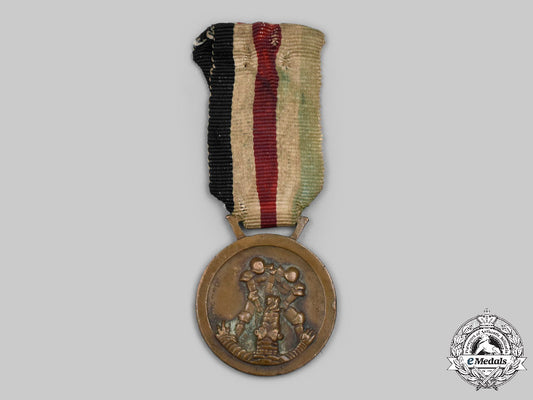 germany,_wehrmacht._an_italian-_german_africa_campaign_medal,_by_lorioli_c2021_787_mnc4711