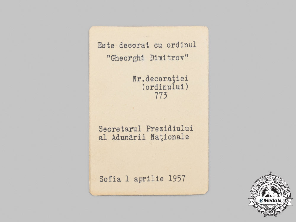 romania,_republic._a_bulgarian_national_assembly_award_booklet_issued_to_gheorghe_gheorghiu-_dej_c2021_787emd_4647_1