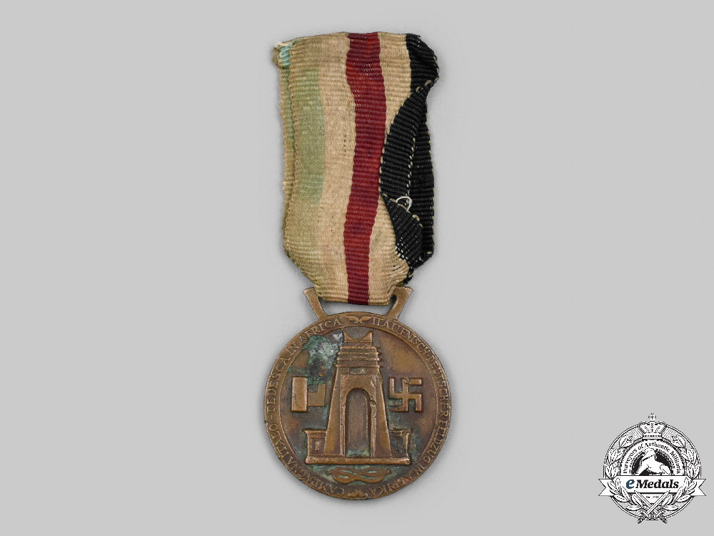 germany,_wehrmacht._an_italian-_german_africa_campaign_medal,_by_lorioli_c2021_788_mnc4713