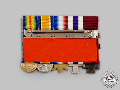 united_kingdom._a_first_war_victoria_cross&_military_cross_veteran's_miniature_group_c2021_788_mnc7699