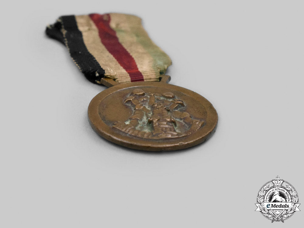 germany,_wehrmacht._an_italian-_german_africa_campaign_medal,_by_lorioli_c2021_789_mnc4714