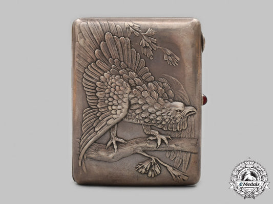 russia._a_silver_hunters_cigarette_case,_c.1950_c2021_792emd_6150_1