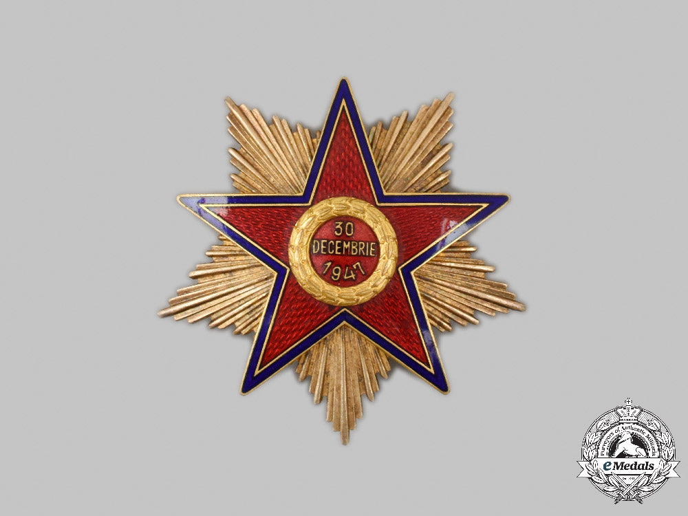romania,_republic._a_pair_of_two_decorations_issued_to_gheorghe_gheorghiu-_dej_c2021_796emd_4629_1