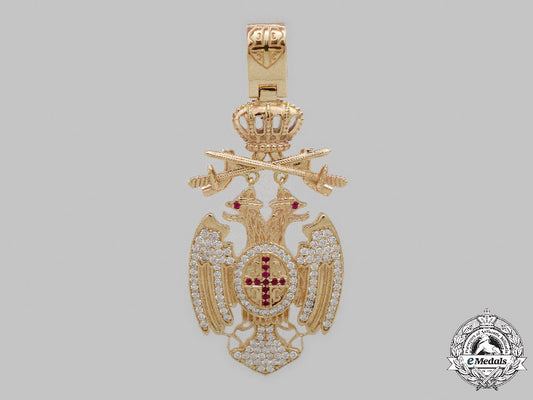 serbia._a_gold_order_of_the_white_eagle_pendant_with_diamonds_and_rubies_c2021_796emd_6184_1_1