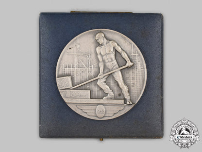 switzerland,_swiss_confederation._a_palace_of_nations_table_medal1933_c2021_796emd_8594