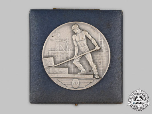 switzerland,_swiss_confederation._a_palace_of_nations_table_medal1933_c2021_796emd_8594