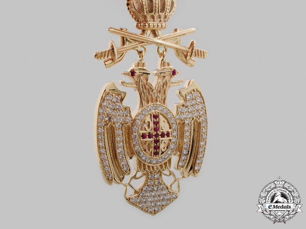 serbia._a_gold_order_of_the_white_eagle_pendant_with_diamonds_and_rubies_c2021_797emd_6171_1_1