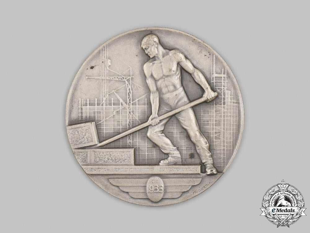 switzerland,_swiss_confederation._a_palace_of_nations_table_medal1933_c2021_797emd_8596