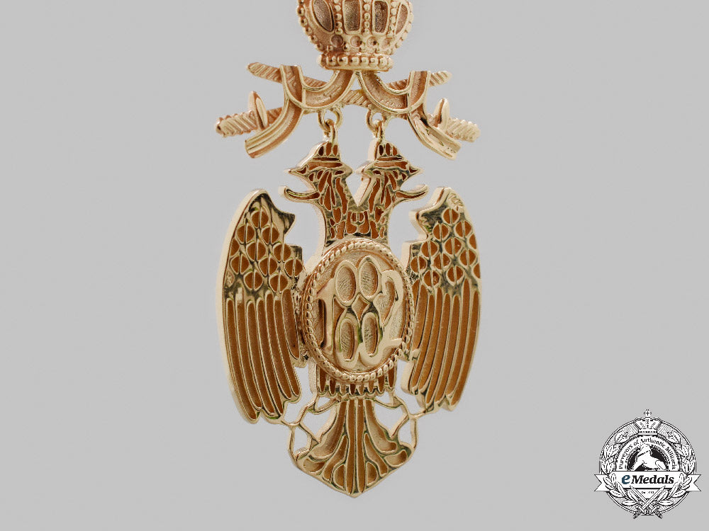 serbia._a_gold_order_of_the_white_eagle_pendant_with_diamonds_and_rubies_c2021_798emd_6174_1_1