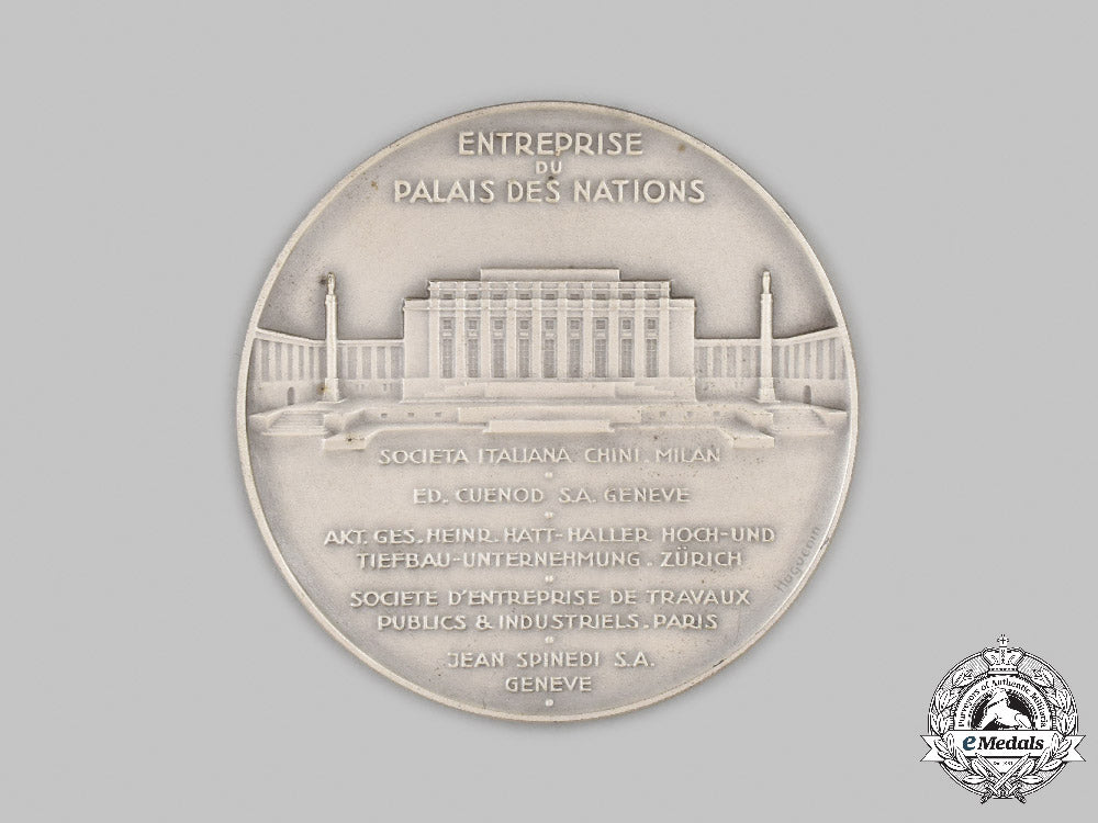 switzerland,_swiss_confederation._a_palace_of_nations_table_medal1933_c2021_798emd_8599