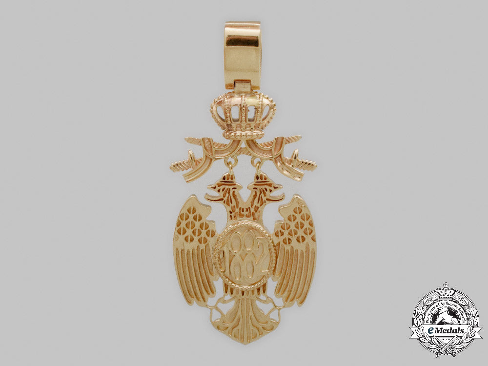 serbia._a_gold_order_of_the_white_eagle_pendant_with_diamonds_and_rubies_c2021_799emd_6187_1_1