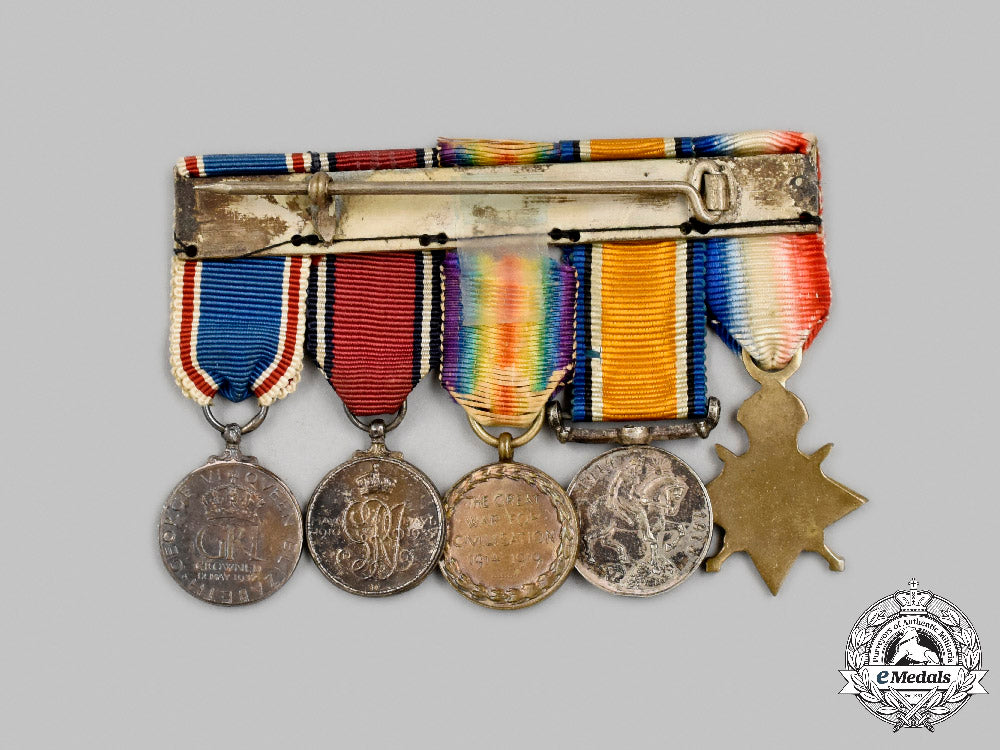 united_kingdom._a_first_war_miniature_group_c2021_802_mnc7733