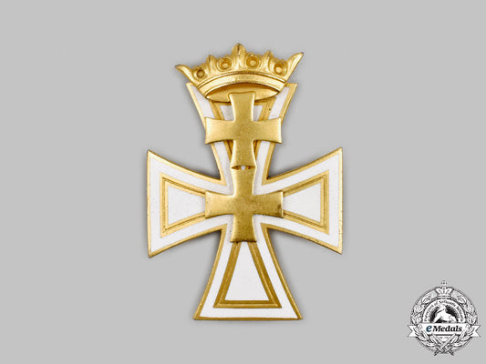 germany,_third_reich._a_rare_danzig_cross,_i_class,_by_hülse_c2021_815_mnc8782
