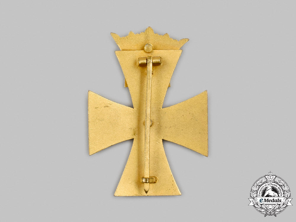 germany,_third_reich._a_rare_danzig_cross,_i_class,_by_hülse_c2021_816_mnc8785