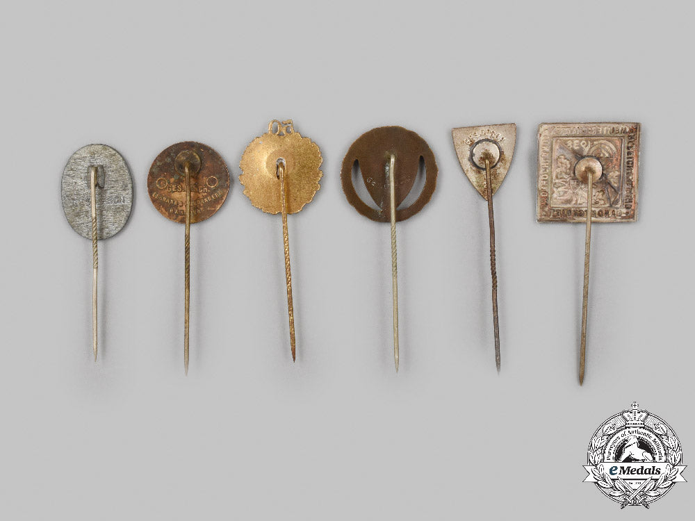 germany,_third_reich._a_mixed_lot_of_stick_pins_c2021_816emd_6225