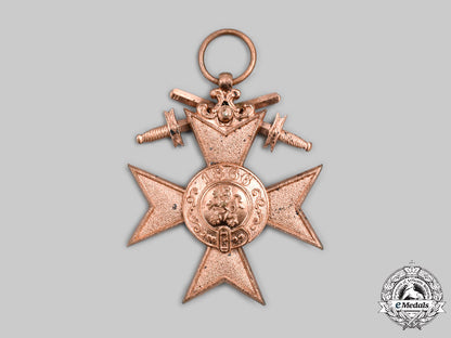 bavaria,_kingdom._a_military_merit_cross,_iii_class_with_swords_and_case,_by_jacob_leser_c2021_823_mnc4801