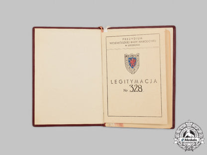 romania,_republic._two_documents_from_the_personal_estate_of_gheorghe_gheorghiu-_dej_c2021_823emd_4670_1