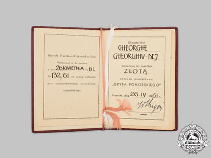 romania,_republic._two_documents_from_the_personal_estate_of_gheorghe_gheorghiu-_dej_c2021_824emd_4671_1