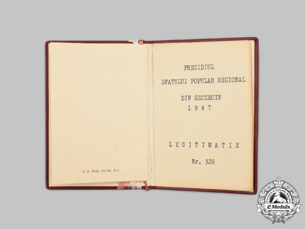 romania,_republic._two_documents_from_the_personal_estate_of_gheorghe_gheorghiu-_dej_c2021_825emd_4672_1