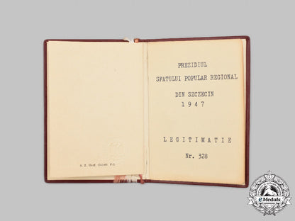 romania,_republic._two_documents_from_the_personal_estate_of_gheorghe_gheorghiu-_dej_c2021_825emd_4672_1