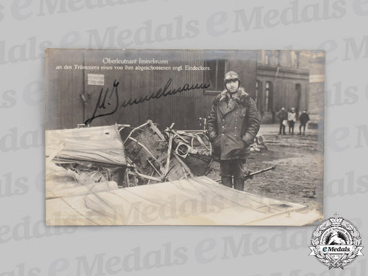 germany,_imperial._a_wartime_signed_postcard_of_fighter_ace_max_immelmann_c2021_825emd_6241