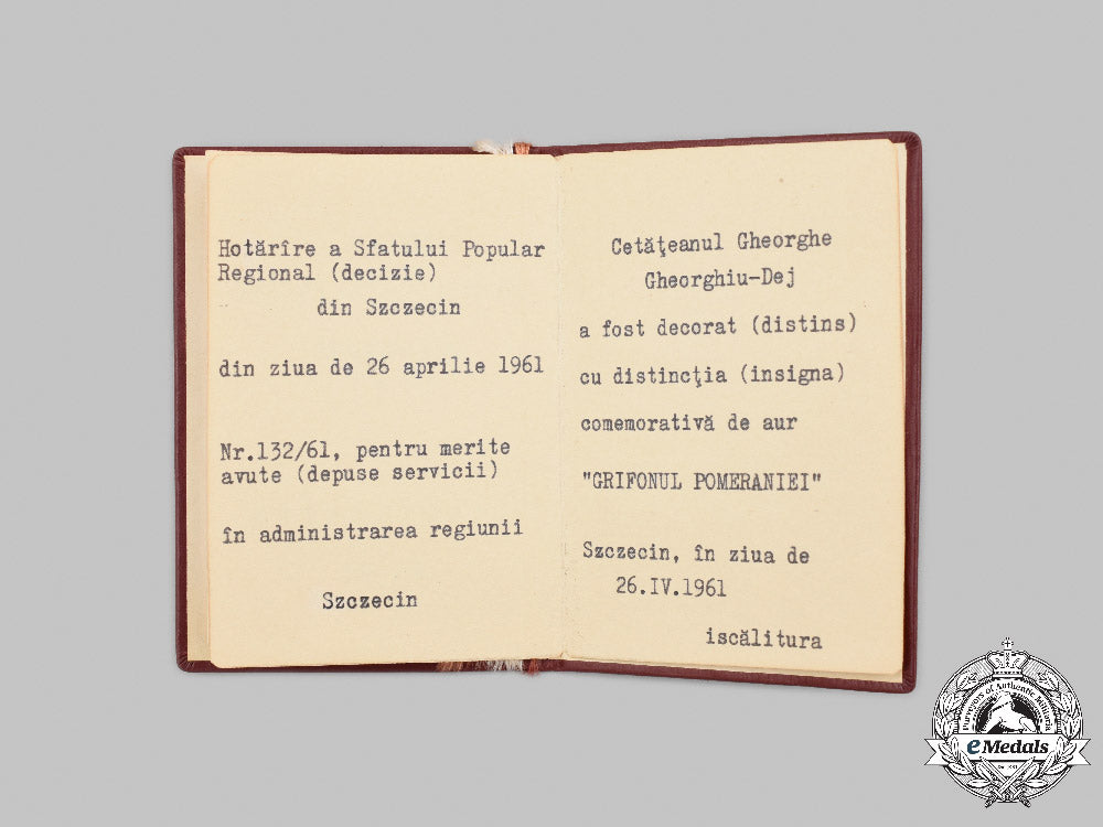 romania,_republic._two_documents_from_the_personal_estate_of_gheorghe_gheorghiu-_dej_c2021_826emd_4673_1