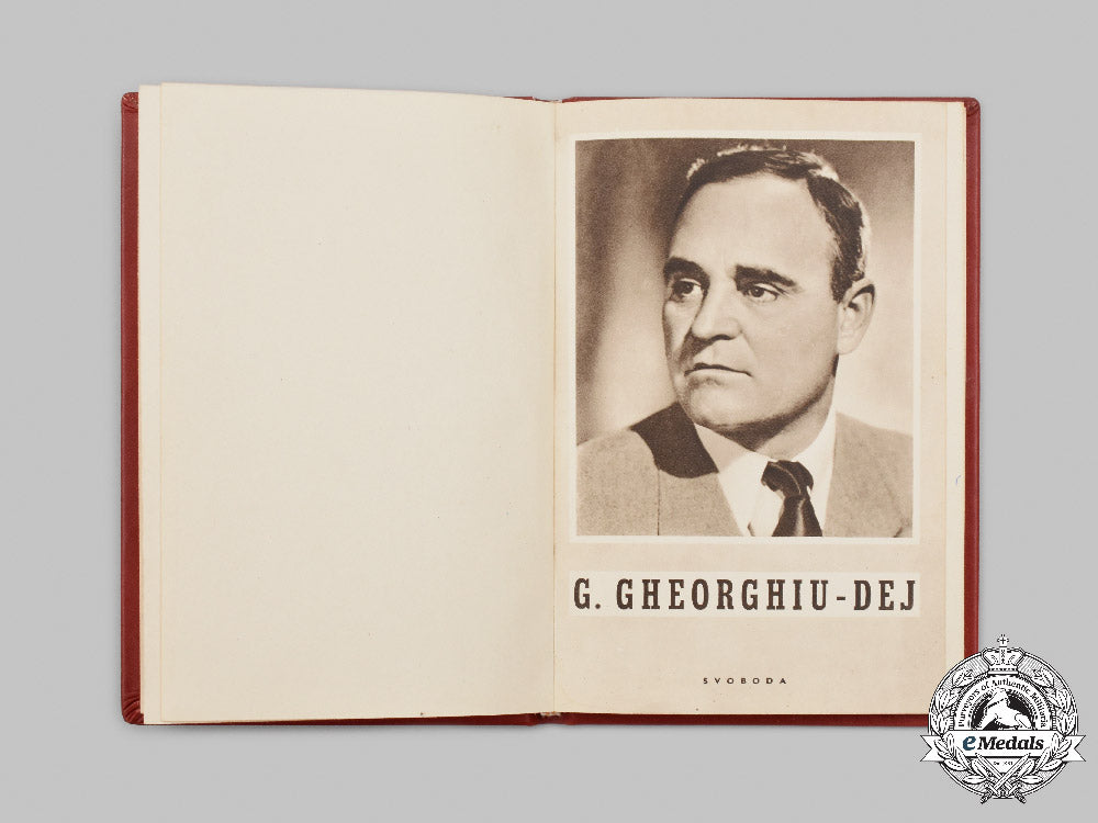 romania,_republic._two_documents_from_the_personal_estate_of_gheorghe_gheorghiu-_dej_c2021_827emd_4674_1
