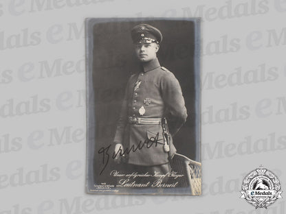 germany,_imperial._a_wartime_signed_postcard_of_fighter_ace_fritz_otto_bernert_c2021_828emd_6248_1
