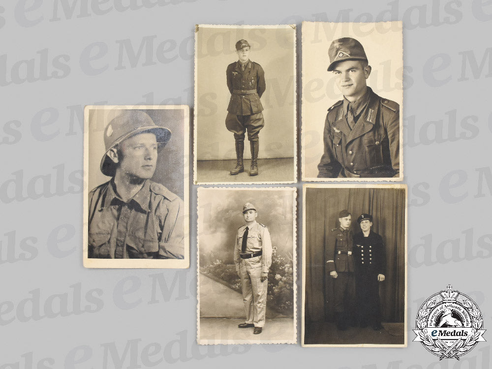 germany,_wehrmacht._a_lot_of_wartime_tropical_personnel_portraits_c2021_831emd_6257_1