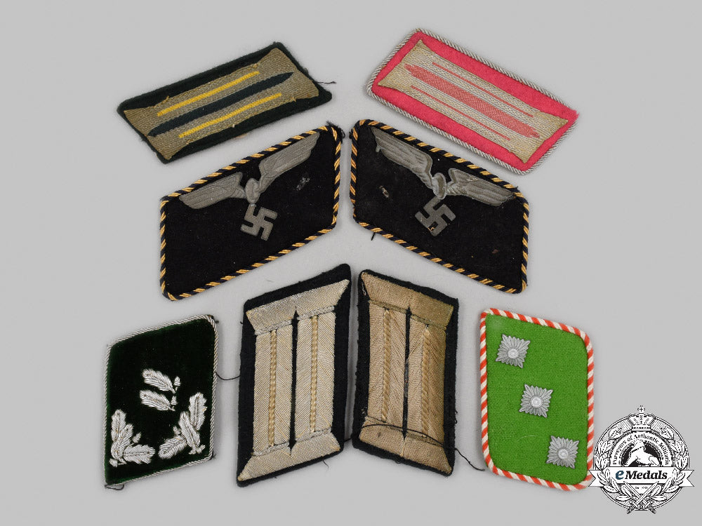 germany,_third_reich._a_mixed_lot_of_collar_tabs_c2021_834emd_6263