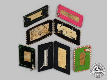germany,_third_reich._a_mixed_lot_of_collar_tabs_c2021_835emd_6264