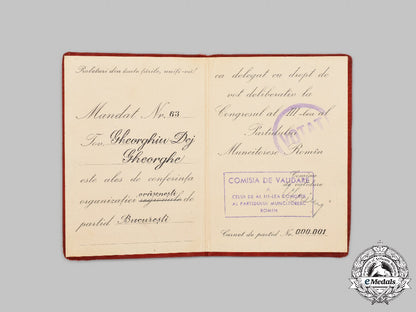 romania,_republic._three_documents_from_the_personal_estate_of_gheorghe_gheorghiu-_dej_c2021_837emd_4682_1