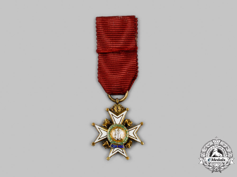 united_kingdom._a_miniature_most_honourable_order_of_the_bath,_companion,_military_division_c2021_838emd_1867