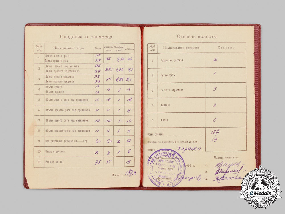 romania,_republic._three_documents_from_the_personal_estate_of_gheorghe_gheorghiu-_dej_c2021_839emd_4684_1