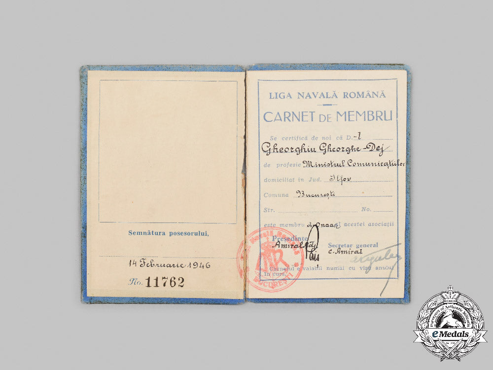 romania,_republic._three_documents_from_the_personal_estate_of_gheorghe_gheorghiu-_dej_c2021_840emd_4685_1
