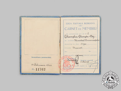 romania,_republic._three_documents_from_the_personal_estate_of_gheorghe_gheorghiu-_dej_c2021_840emd_4685_1